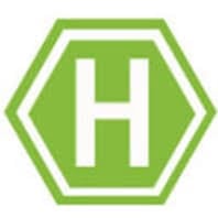 Homelava 
